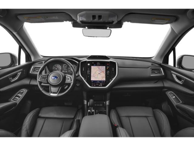 2023 Subaru Ascent - $30,670