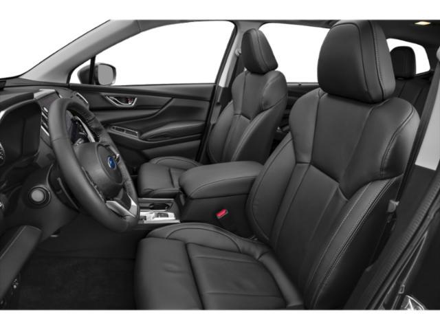 2023 Subaru Ascent - $30,670