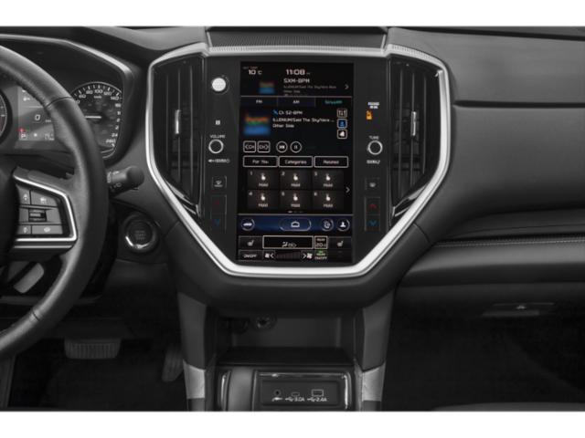 2023 Subaru Ascent - $30,670