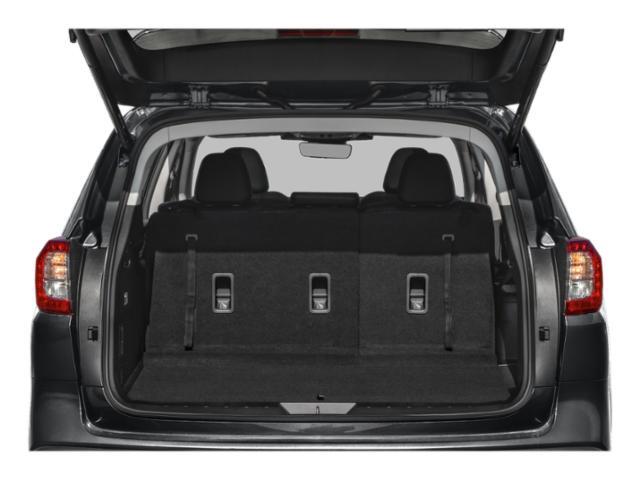 2023 Subaru Ascent - $30,670