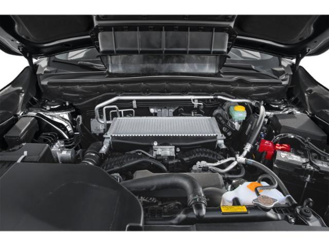 2023 Subaru Ascent - $30,670
