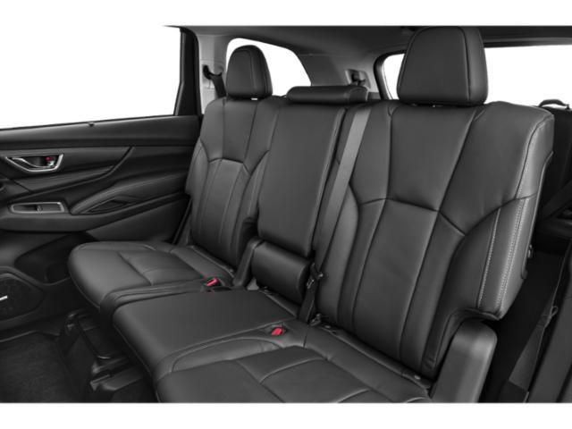 2023 Subaru Ascent - $30,670