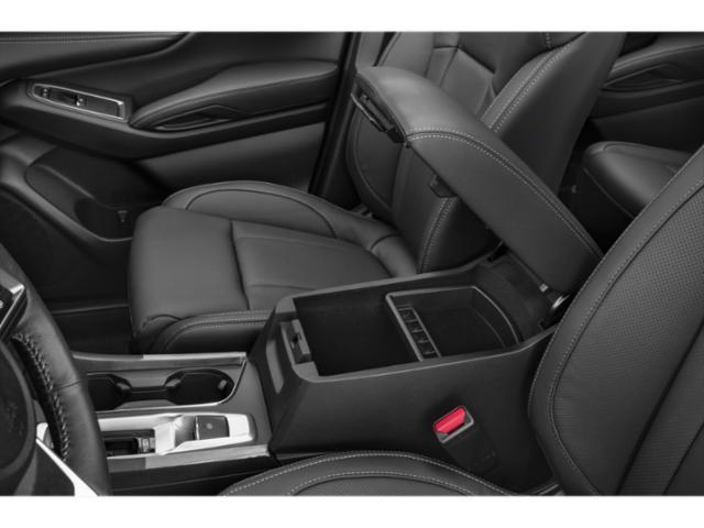 2023 Subaru Ascent - $30,670