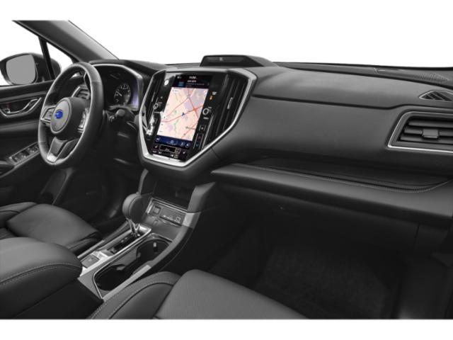 2023 Subaru Ascent - $30,670