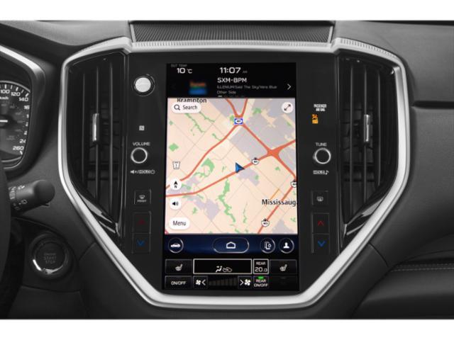 2023 Subaru Ascent - $30,670