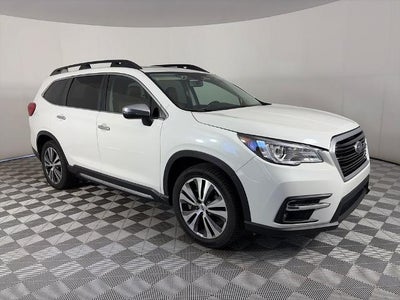 Photo of a 2019 Subaru Ascent AWD Touring 4DR SUV for sale