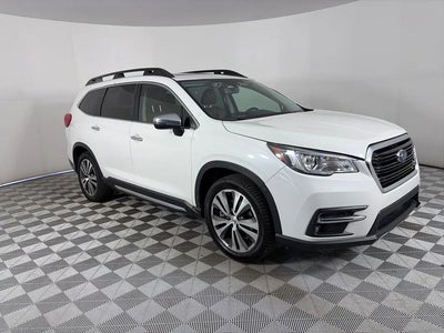 Photo of a 2019 Subaru Ascent AWD Touring 4DR SUV for sale
