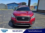 2019 Ascent Thumbnail 31