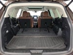 2020 Ascent Thumbnail 24