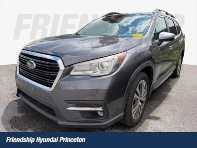 2020 Subaru Ascent AWD Touring 4DR SUV