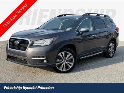 2020 Subaru Ascent AWD Touring 4DR SUV