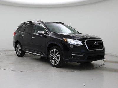 2021 Subaru Ascent AWD Touring 4DR SUV