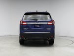 2021 Ascent Thumbnail 6