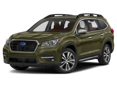 Photo of a 2022 Subaru Ascent AWD Touring 4DR SUV for sale