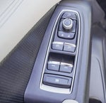 2023 Ascent Thumbnail 19