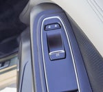 2023 Ascent Thumbnail 28