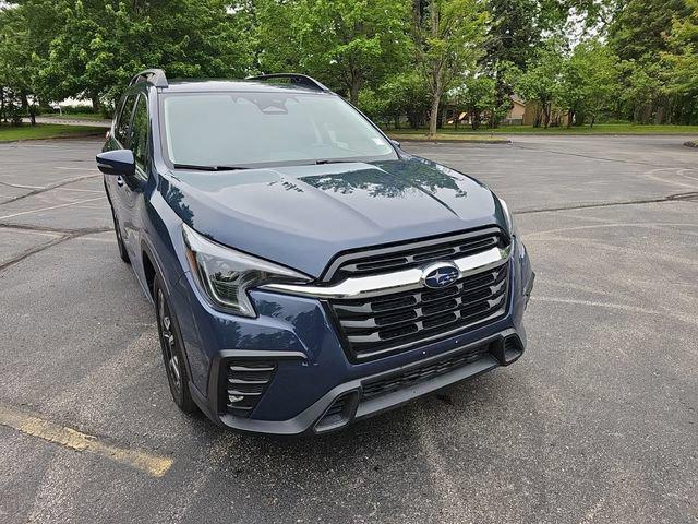 2023 Subaru Ascent - $26,879