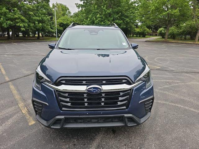 2023 Subaru Ascent - $26,879