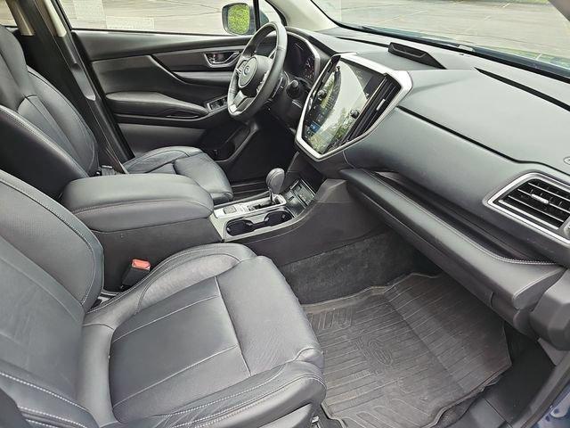 2023 Subaru Ascent - $26,879