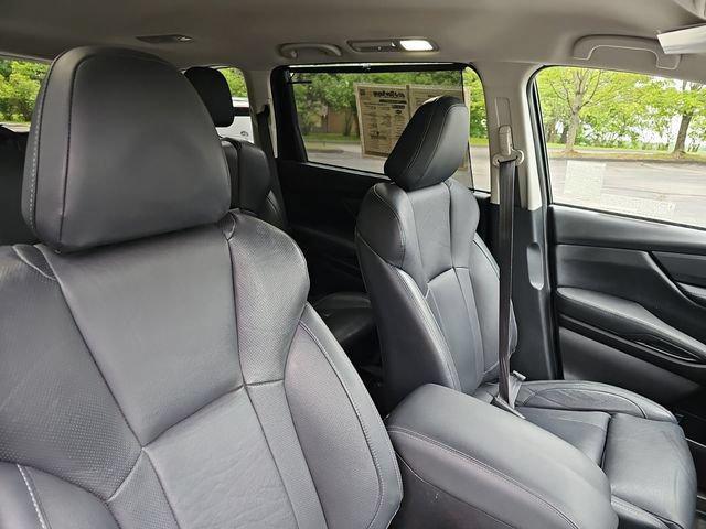 2023 Subaru Ascent - $26,879