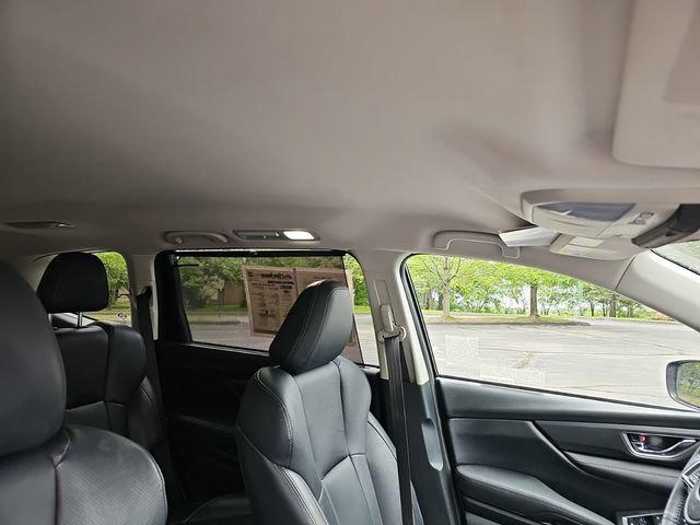 2023 Subaru Ascent - $26,879
