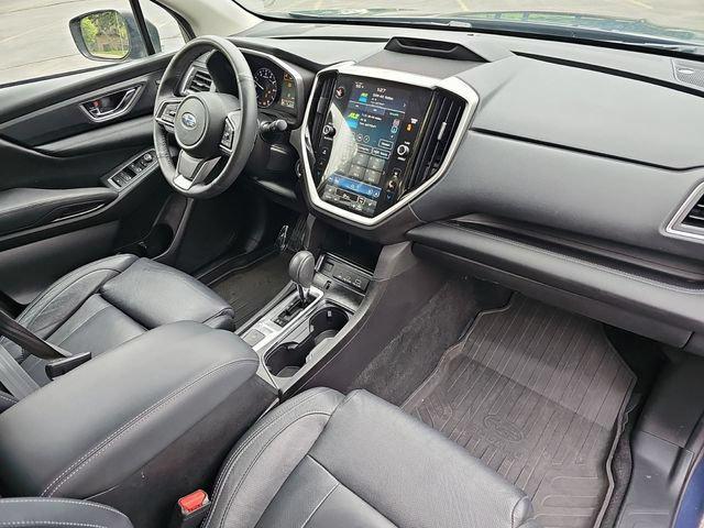 2023 Subaru Ascent - $26,879
