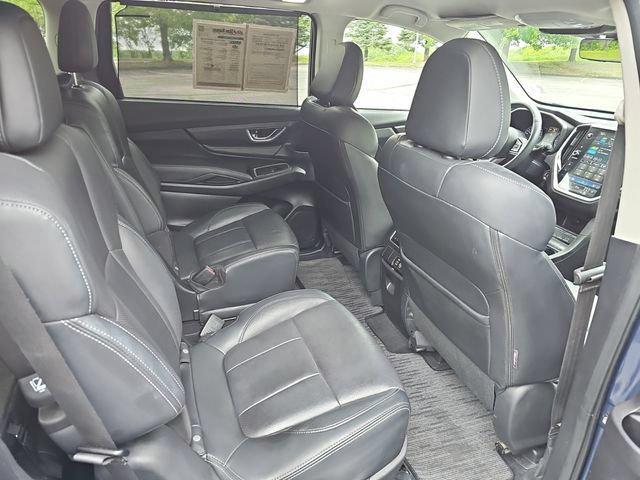 2023 Subaru Ascent - $26,879