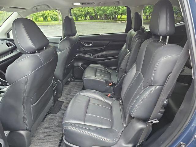 2023 Subaru Ascent - $26,879
