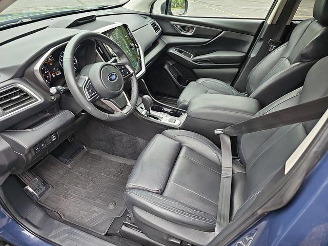 2023 Subaru Ascent - $26,879