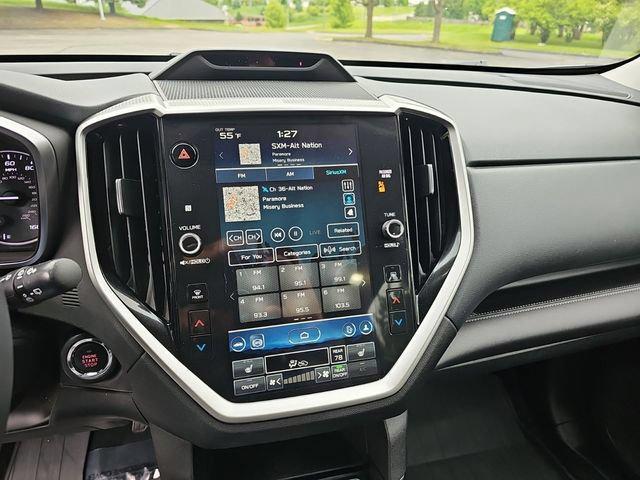 2023 Subaru Ascent - $26,879
