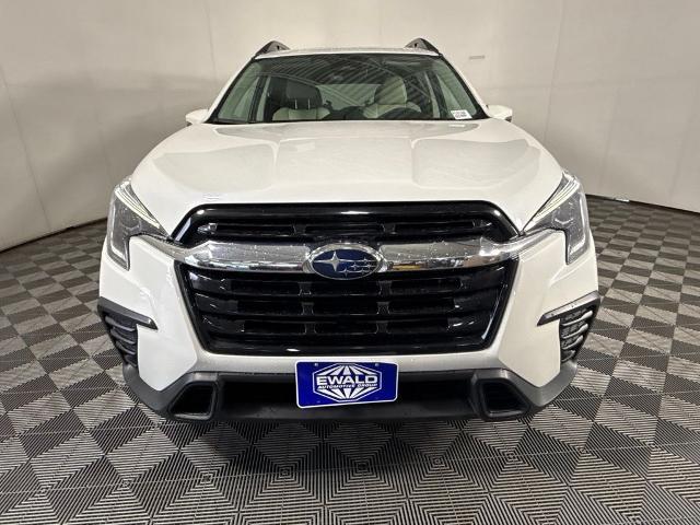 2023 Subaru Ascent - $26,077