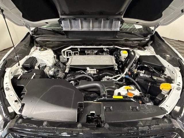 2023 Subaru Ascent - $26,077