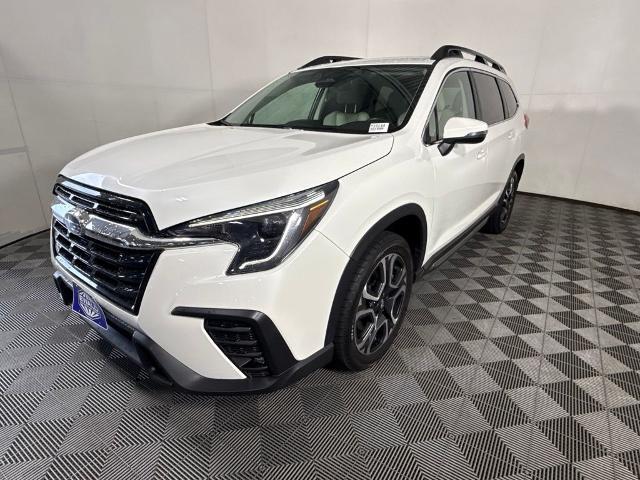 2023 Subaru Ascent - $26,077