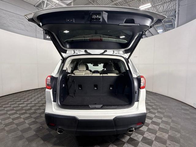 2023 Subaru Ascent - $26,077