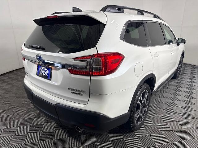 2023 Subaru Ascent - $26,077