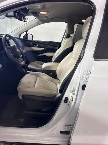 2023 Subaru Ascent - $26,077