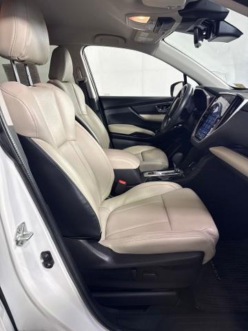 2023 Subaru Ascent - $26,077