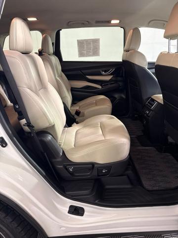 2023 Subaru Ascent - $26,077