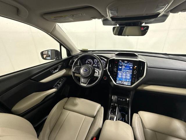 2023 Subaru Ascent - $26,077