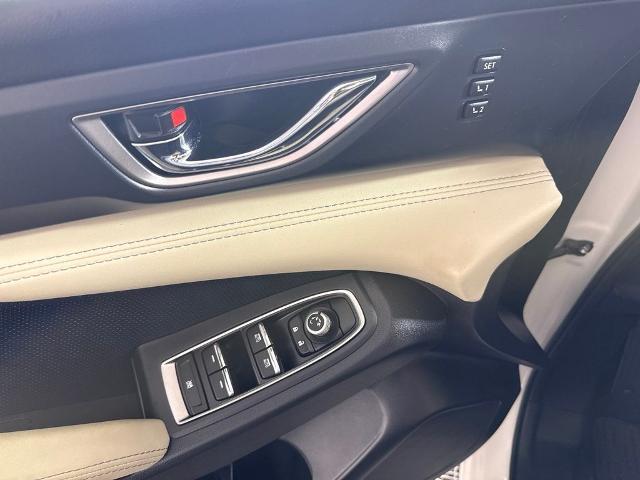 2023 Subaru Ascent - $26,077