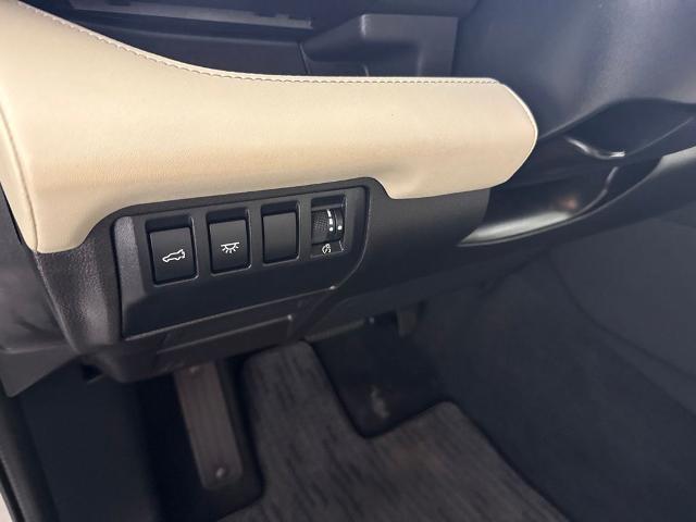 2023 Subaru Ascent - $26,077