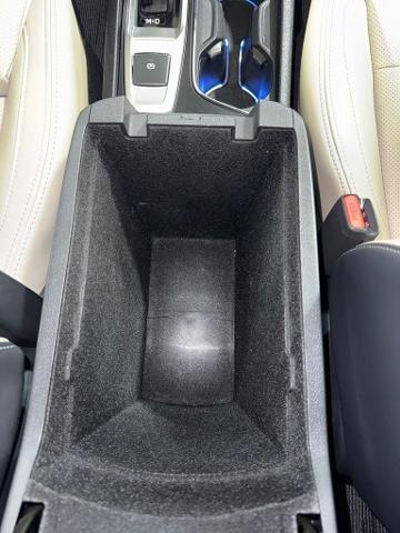 2023 Subaru Ascent - $26,077