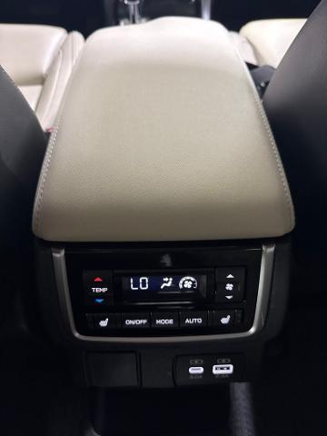 2023 Subaru Ascent - $26,077