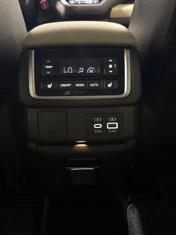 2023 Subaru Ascent - $26,077