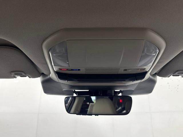 2023 Subaru Ascent - $26,077