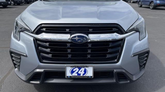 2024 Subaru Ascent Limited 7-Passenger