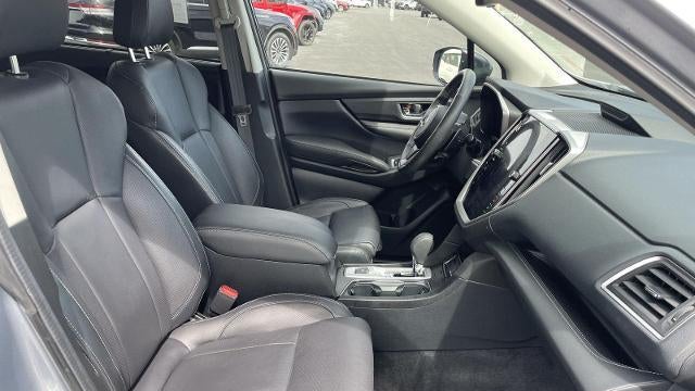 2024 Subaru Ascent Limited 7-Passenger