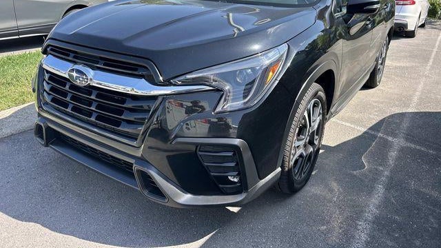 Preowned 2023 Subaru Ascent Limited 7-Passenger for Sale