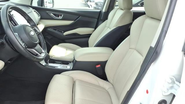 2023 Subaru Ascent Limited 7-Passenger