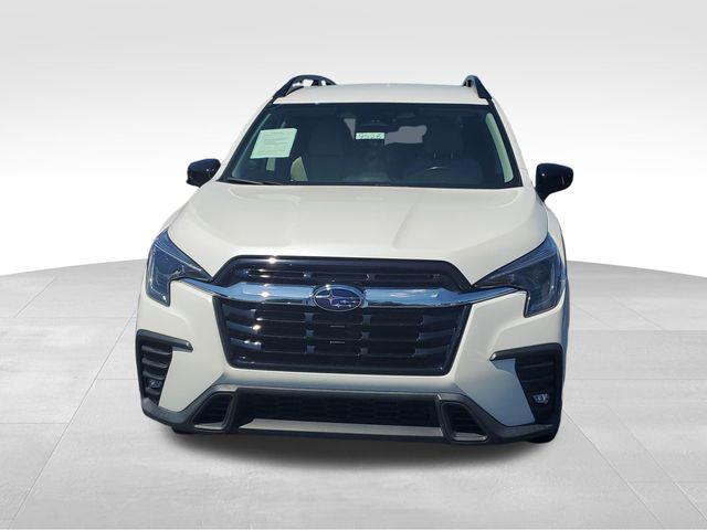 2024 Subaru Ascent - $26,098